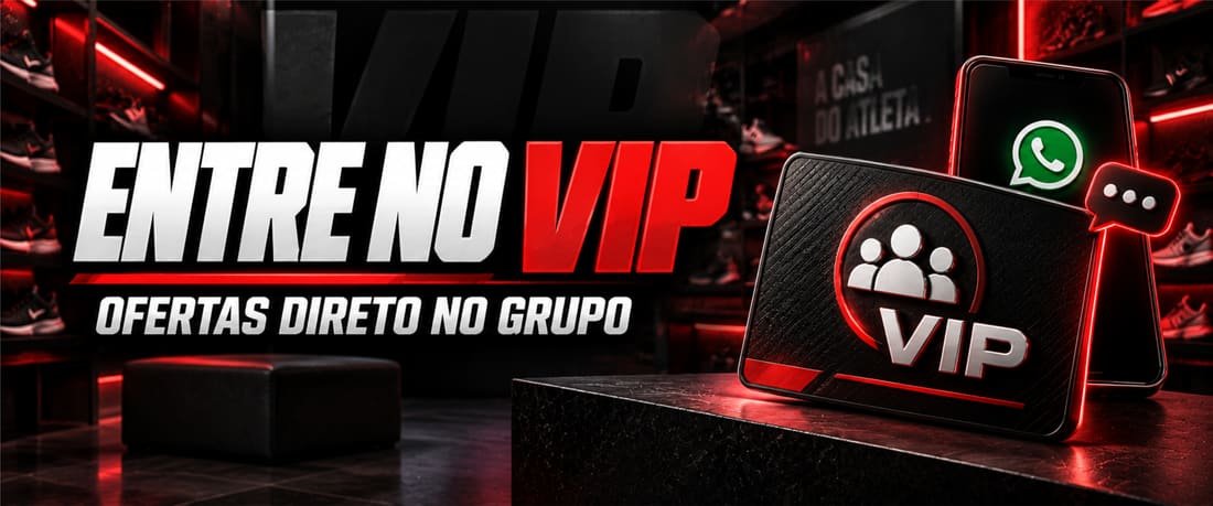 Entre no VIP — ofertas direto no grupo