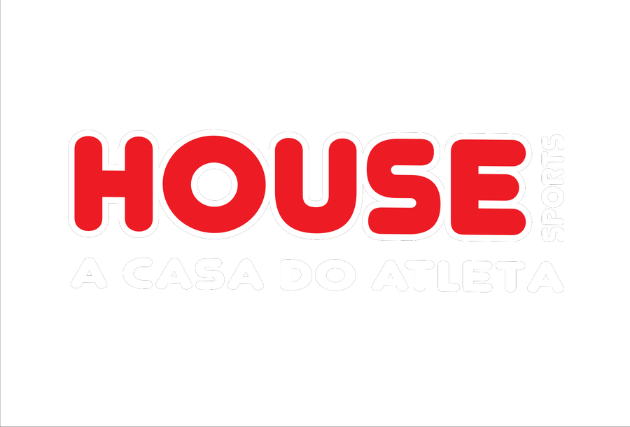 House Sports — A Casa do Atleta